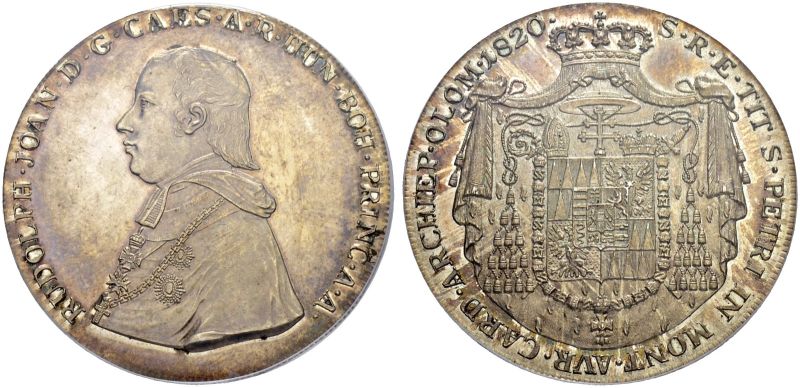 File:Olmutz S51-3773.jpg