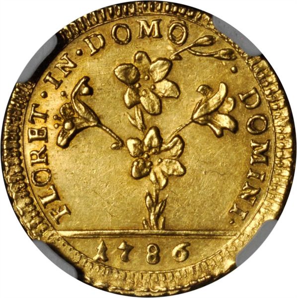 File:Papal St SB117-6846r.jpg