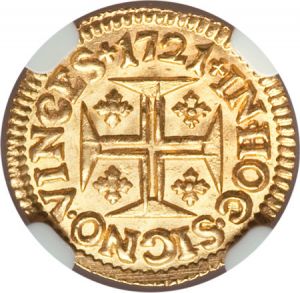Portugal H3035-31477r.jpg