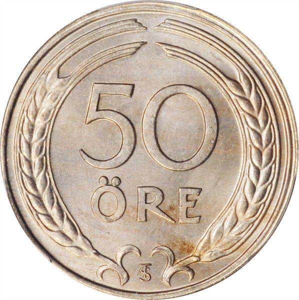 File:SB1021-72410o.jpg