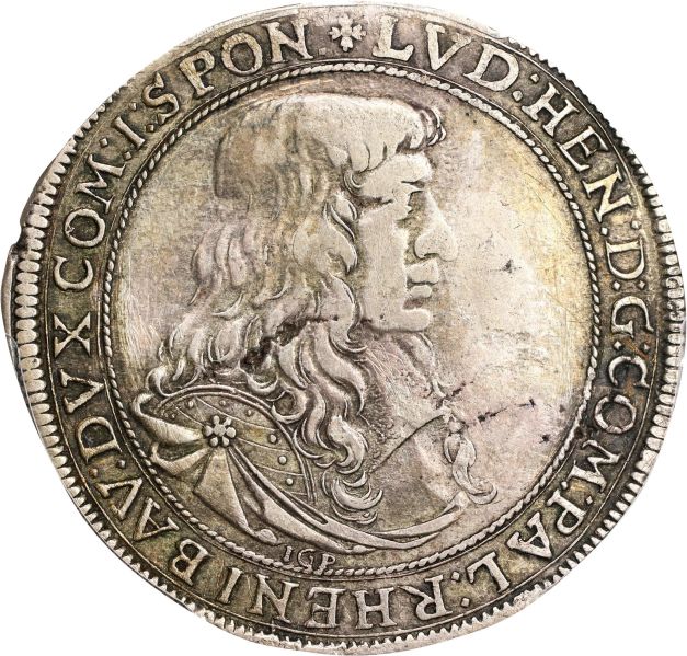 File:SB1024-75066o.jpg