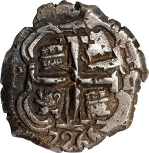 SB1122-71200r.jpg