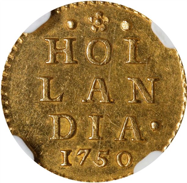 File:SB1122-75401r.jpg