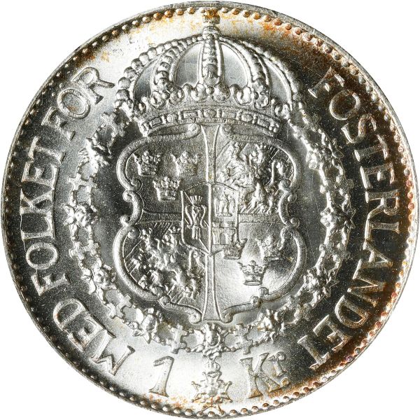File:SB1123-74666r.jpg