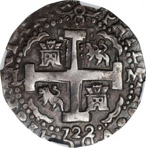 SB122-2131r.jpg