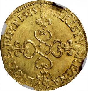 SB122-6790r.jpg