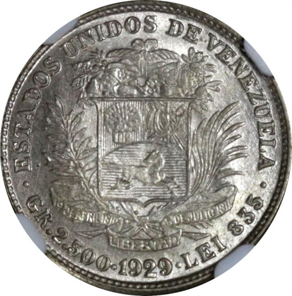 File:SB122-8513r.jpg