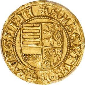 SB125-32094r.jpg