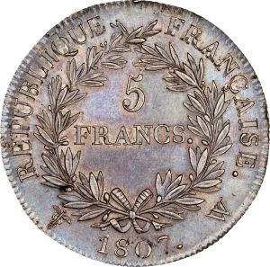 SB125-34088r.jpg