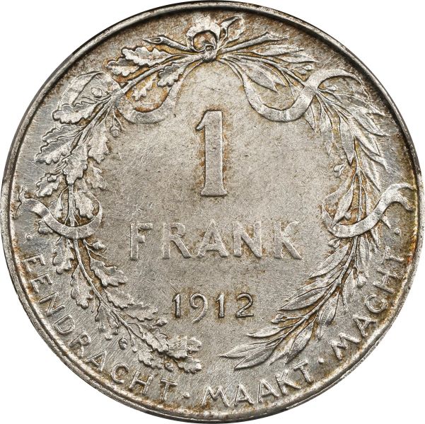 File:SB125-37544r.jpg