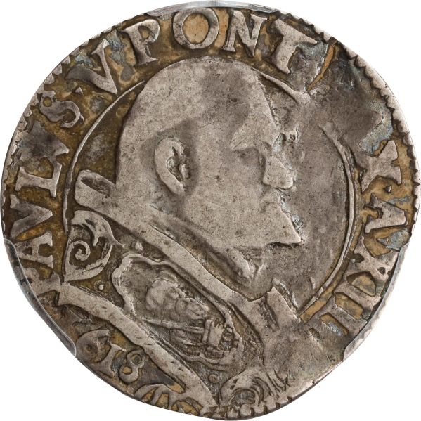 File:SB126-47840o.jpg