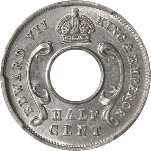 SB222-73531r.jpg