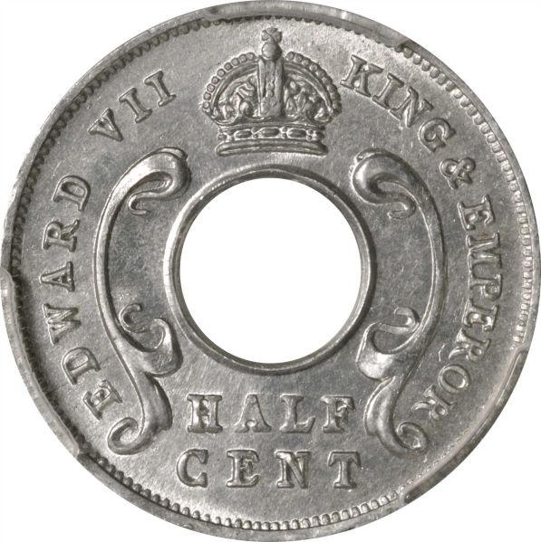 File:SB222-73531r.jpg