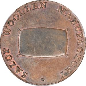 SB524-32508r.jpg
