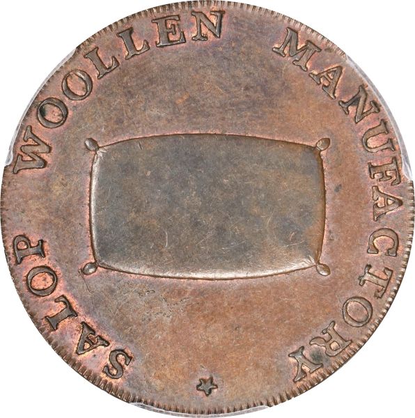 File:SB524-32508r.jpg