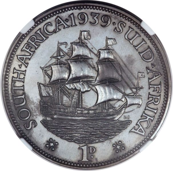 File:S Africa H3037-31306f.jpg