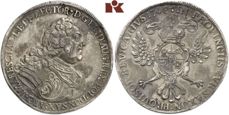 File:Saxony Kunker 263-1217.jpg
