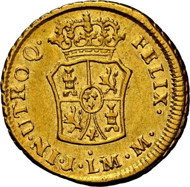 File:Sed37-1275r.jpg