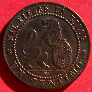 Spain 1870 centimo rev DSLR.jpg
