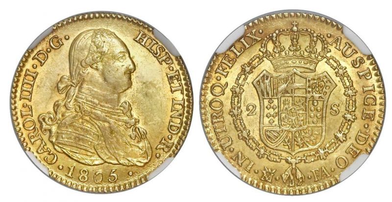 File:Spain Sedwick 25-182.jpg