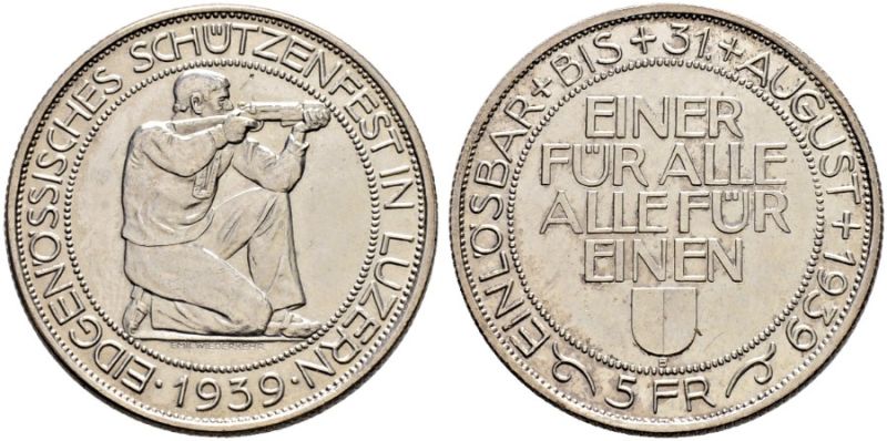 File:Swiss S35-5810.jpg