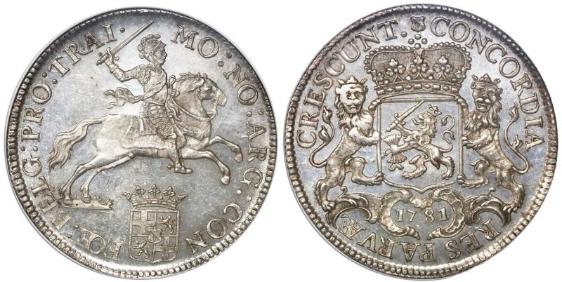 File:Utrecht Sed21-1635.jpg
