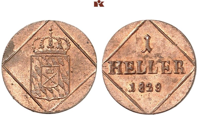 File:Bavaria K335-3643.jpg