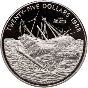 Bermuda G90-3352r.jpg