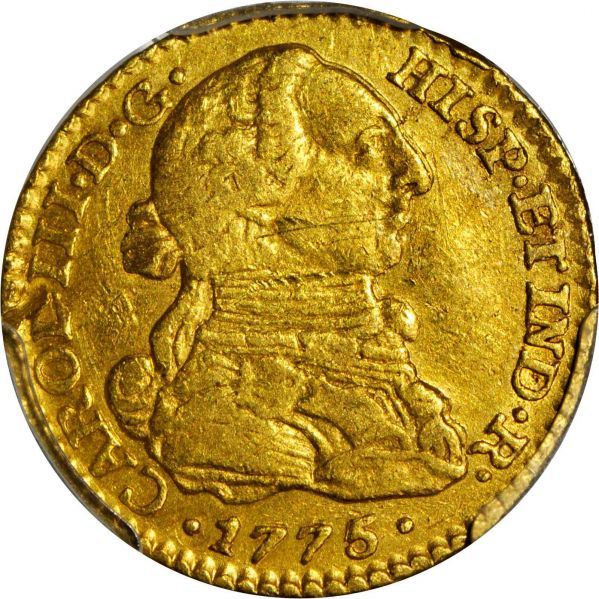 File:Colombia SB818-40018o.jpg