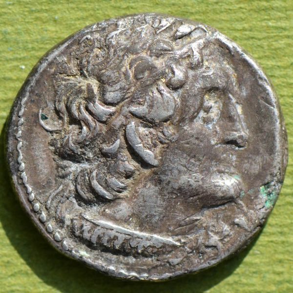 File:Egypt pix 34o.jpg