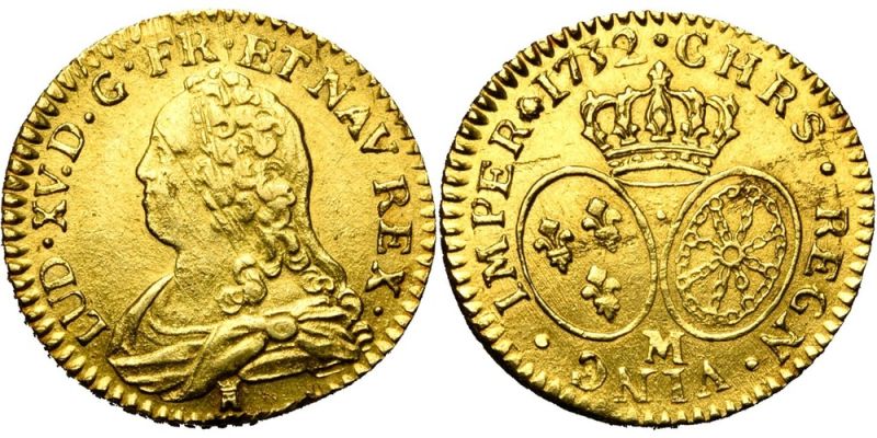 File:France JE136-1447.jpg
