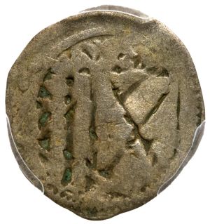 G146-1441r.jpg
