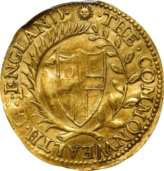 File:GB SB119-40313r.jpg
