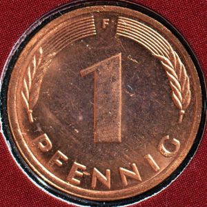 Germany 1987F pfennig rev DSLR.jpg