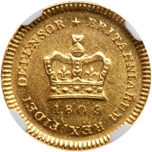 Great Britain G98-2446r.jpg