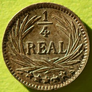 Guatemala 1894 cuartilla rev JS.jpg