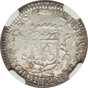 Haiti H3037-29850r.jpg