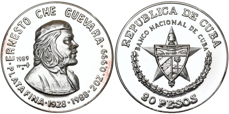 File:JE152-1707.jpg