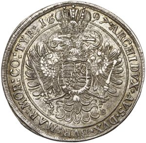 JE160-2107r.jpg
