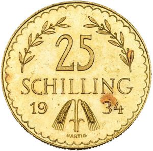 JE161-1135r.jpg