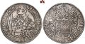 Thumbnail for version as of 16:25, 17 April 2023