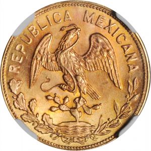 Mexico SB117-7022r.jpg