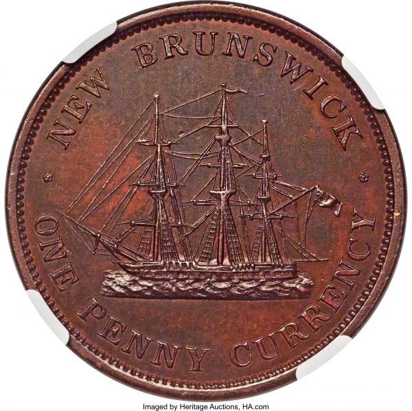 File:New Brunswick H3076-31237r.jpg