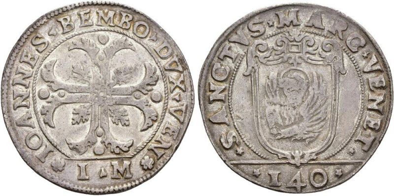 File:Num Ferr 27-00322.jpg