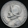 Thumbnail for version as of 16:15, 13 February 2021
