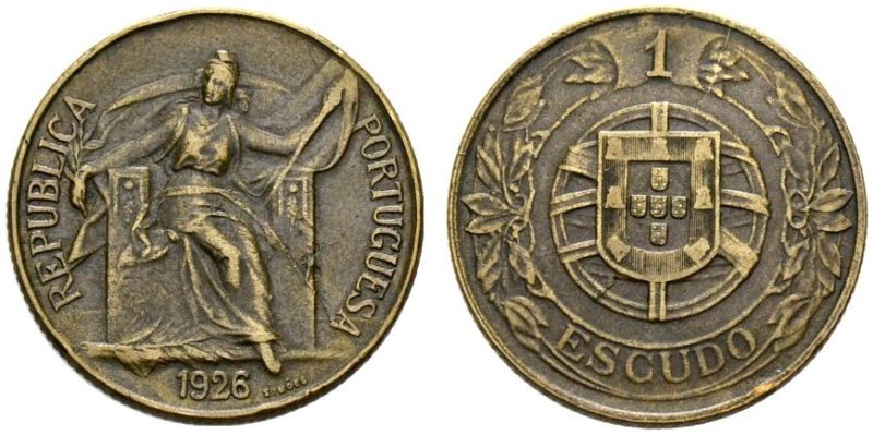 File:Portugal 1926 escudo S18-3068q00.jpg