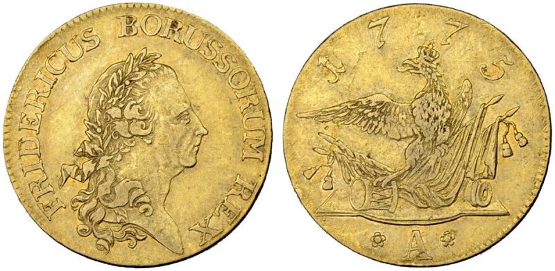 File:Prussia S46-161.jpg
