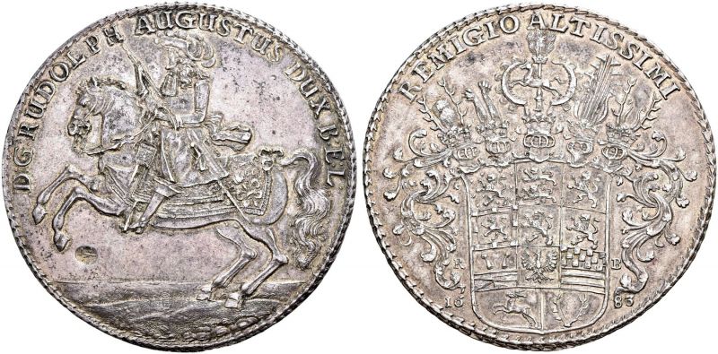 File:S66-01143.jpg