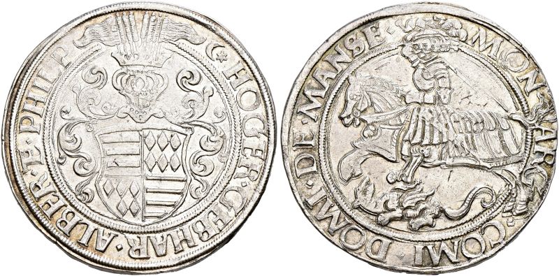 File:S80-02242.jpg