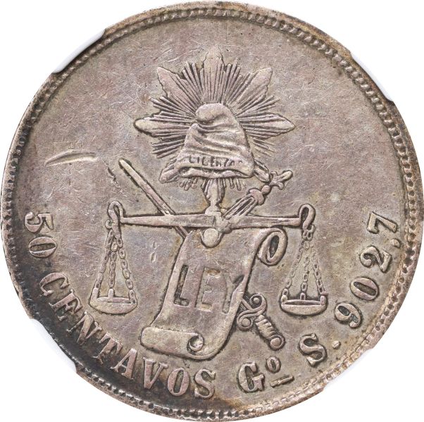 File:SB1025-72248o.jpg
